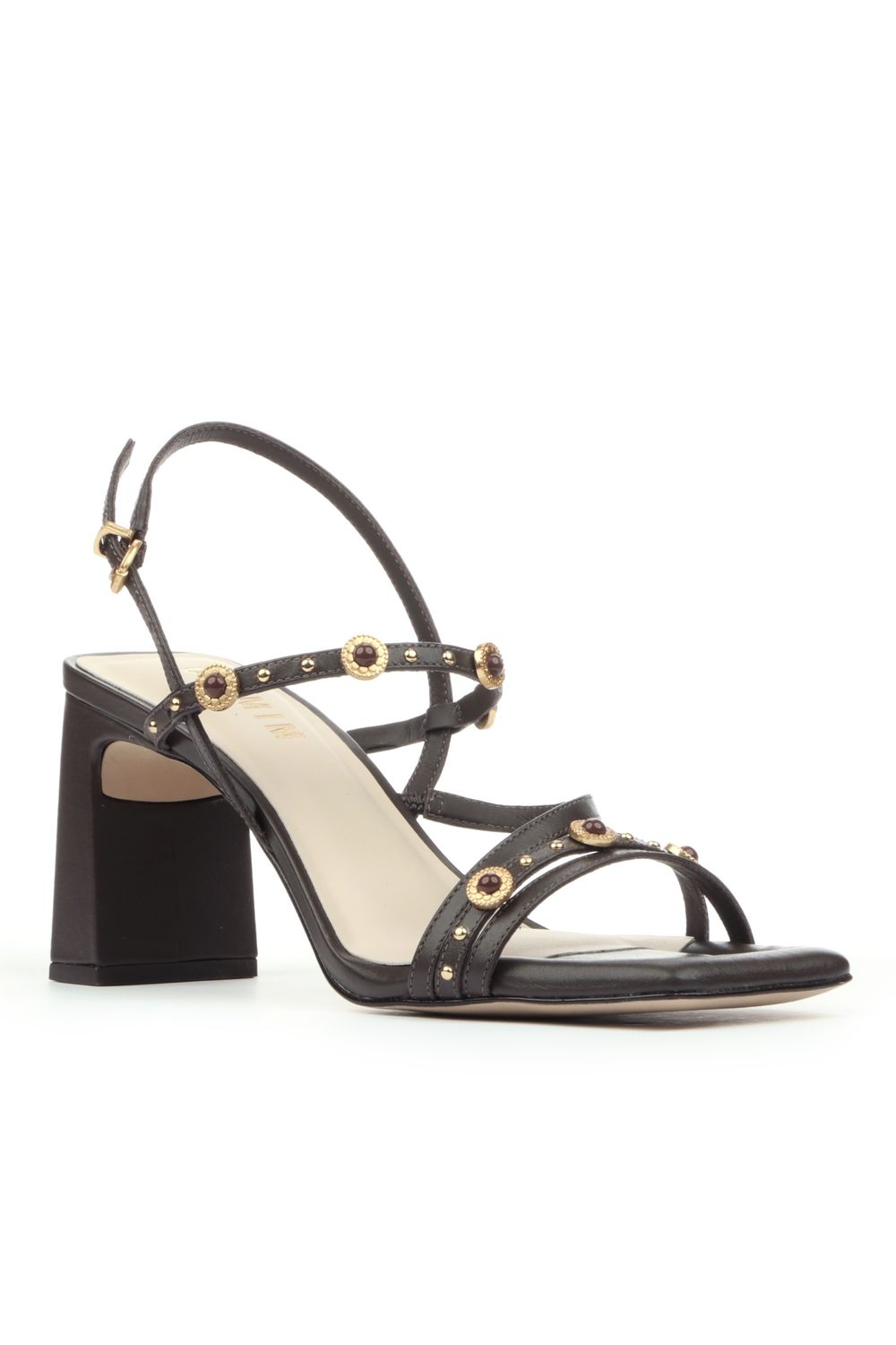 C223059 COR 0008 2 -1-